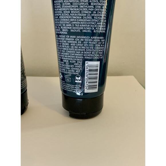 SET 2 Urban Alchemy OPUS MAGNUM Hydrating Soothing Conditioner 7 OZ NEW *READ** - Picture 5 of 7